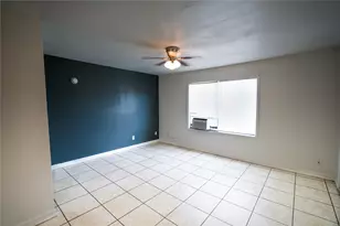1138 4th Ave N, Texas City, TX 77590 - Photo 10