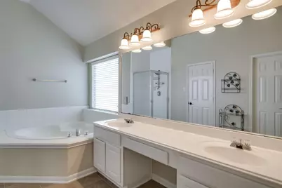 3419 La Fleur Lane, Spring, TX 77388 - Photo 16