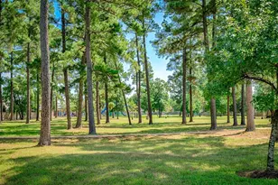 3419 La Fleur Ln, Spring, TX 77388 - Photo 26