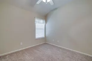 3419 La Fleur Ln, Spring, TX 77388 - Photo 20