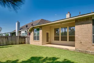 3419 La Fleur Ln, Spring, TX 77388 - Photo 24