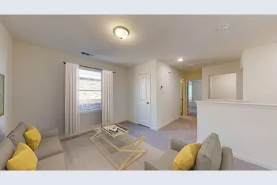 10309 Vinca Minor Lane, Houston, TX 77016 - Photo 6