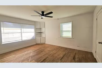 1202 Dyer Avenue #A, Rosenberg, TX 77471 - Photo 8