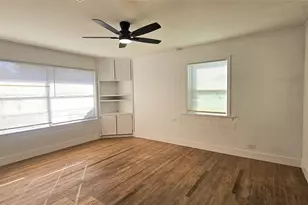 1202 Dyer Ave, Rosenberg, TX 77471 - Photo 8