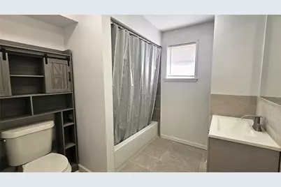 1202 Dyer Avenue #A, Rosenberg, TX 77471 - Photo 6