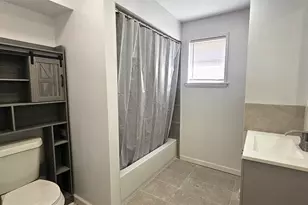 1202 Dyer Ave, Rosenberg, TX 77471 - Photo 6