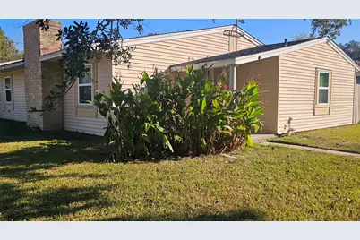 1202 Dyer Avenue #A, Rosenberg, TX 77471 - Photo 2