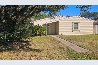 1202 Dyer Avenue #A, Rosenberg, TX 77471 - Photo 14