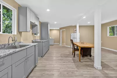 16777 Stinson Lane, Montgomery, TX 77316 - Photo 14