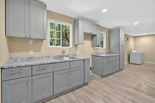 16777 Stinson Ln, Montgomery, TX 77316 - Photo 8