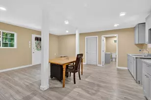 16777 Stinson Ln, Montgomery, TX 77316 - Photo 12