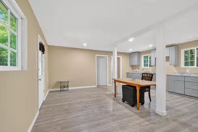 16777 Stinson Lane, Montgomery, TX 77316 - Photo 6