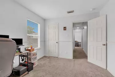 13736 Bighorn Trail, Willis, TX 77378 - Photo 16