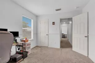 13736 Bighorn Trail, Willis, TX 77378 - Photo 16
