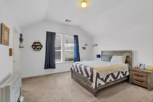 13736 Bighorn Trail, Willis, TX 77378 - Photo 14