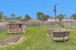 13736 Bighorn Trail, Willis, TX 77378 - Photo 26