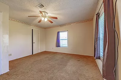 3300 State Highway 95 S, Shiner, TX 77984 - Photo 16