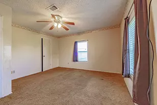 3300 State Hwy 95 S, Shiner, TX 77984 - Photo 16