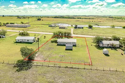 3300 State Highway 95 S, Shiner, TX 77984 - Photo 22