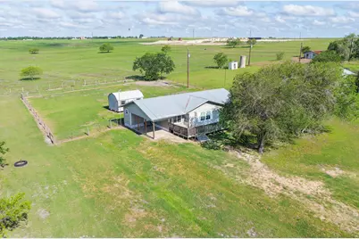 3300 State Highway 95 S, Shiner, TX 77984 - Photo 4