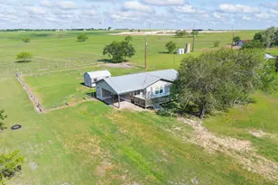 3300 State Hwy 95 S, Shiner, TX 77984 - Photo 4