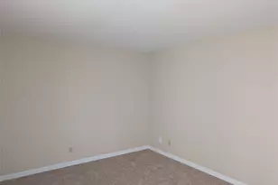 6401 Deihl, Houston, TX 77092 - Photo 12