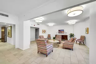 651 Bering Dr, Houston, TX 77057 - Photo 26