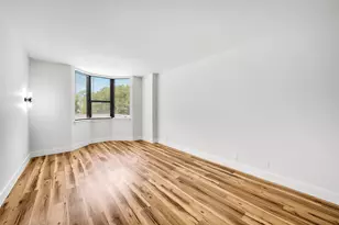 651 Bering Dr, Houston, TX 77057 - Photo 10