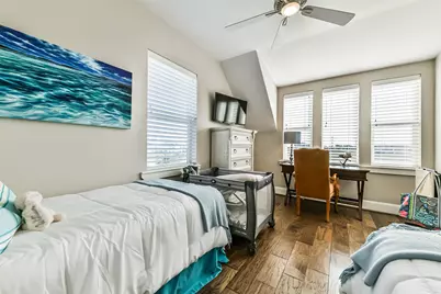 4118 Sand Hill Court, Galveston, TX 77554 - Photo 24