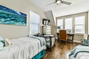 4118 Sand Hill Ct, Galveston, TX 77554 - Photo 24