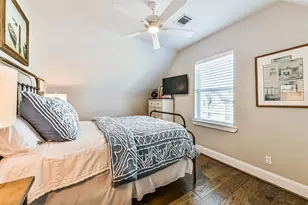 4118 Sand Hill Ct, Galveston, TX 77554 - Photo 22