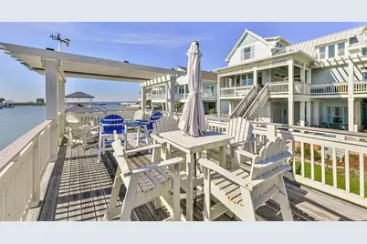 4118 Sand Hill Court, Galveston, TX 77554 - Photo 32