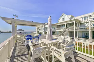 4118 Sand Hill Ct, Galveston, TX 77554 - Photo 32