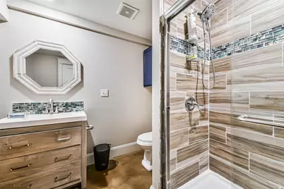 4118 Sand Hill Court, Galveston, TX 77554 - Photo 28