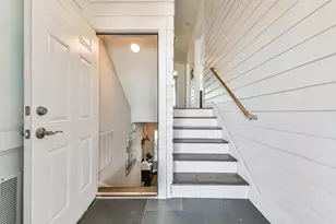 4118 Sand Hill Ct, Galveston, TX 77554 - Photo 6