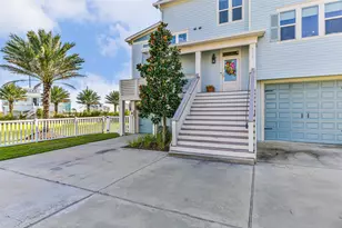 4118 Sand Hill Ct, Galveston, TX 77554 - Photo 42