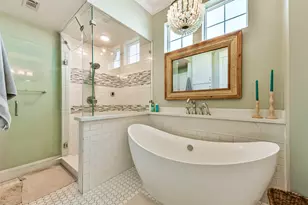 4118 Sand Hill Ct, Galveston, TX 77554 - Photo 20