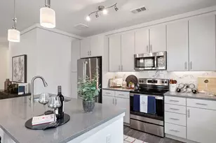 1700 Katy Fort Bend Rd, Katy, TX 77493 - Photo 18