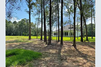 28502 Tallow Rock Lane, Huffman, TX 77336 - Photo 4
