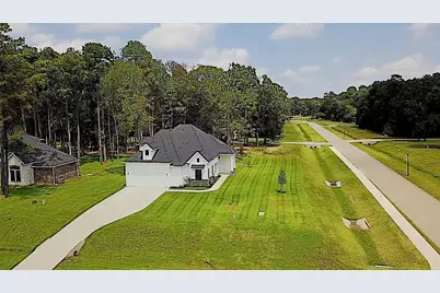 28502 Tallow Rock Lane, Huffman, TX 77336 - Photo 2