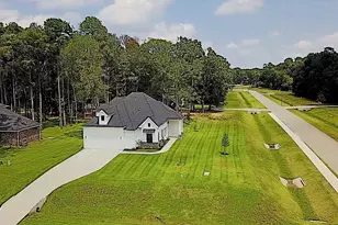 28502 Tallow Rock Ln, Huffman, TX 77336 - Photo 2