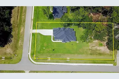 28502 Tallow Rock Lane, Huffman, TX 77336 - Photo 6