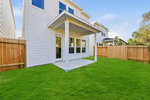 13405 Sun Cay Dr, Houston, TX 77047 - Photo 22