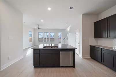 13405 Sun Cay Drive, Houston, TX 77047 - Photo 8