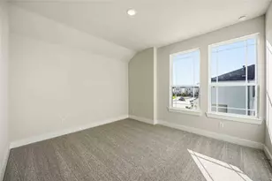13405 Sun Cay Dr, Houston, TX 77047 - Photo 14