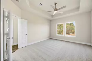 13405 Sun Cay Dr, Houston, TX 77047 - Photo 16
