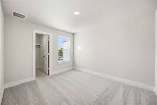 13405 Sun Cay Dr, Houston, TX 77047 - Photo 10