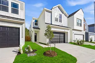 13405 Sun Cay Dr, Houston, TX 77047 - Photo 2