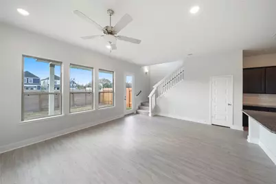 13405 Sun Cay Drive, Houston, TX 77047 - Photo 4