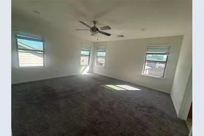 3322 Nila Creek Drive, Spring, TX 77373 - Photo 8